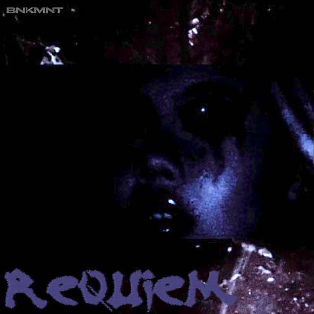 PEOPLE LIKE YOU. cover artwork